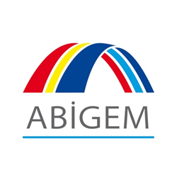 Abigem