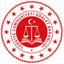 Adalet Bakanlığı