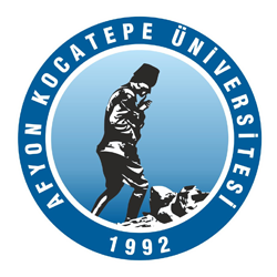 Afyon Kocatepe Üniversitesi