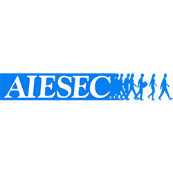 Aiesec