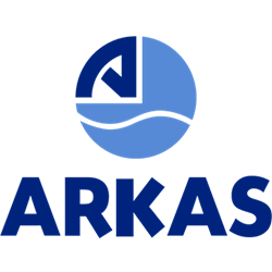 Arkas Holding