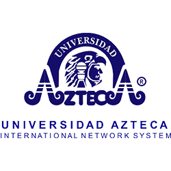 Azteca University
