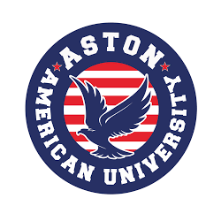 Aston American University