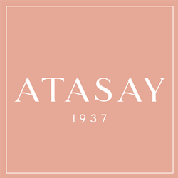 Atasay