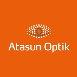 Atasun Optik