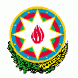 Azerbaycan Dövlət Qulluğu Məsələləri üzrə Komissiya