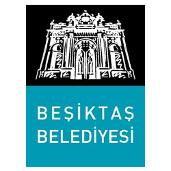 Beşiktaş Belediyesi