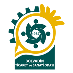 Bolvadin TSO