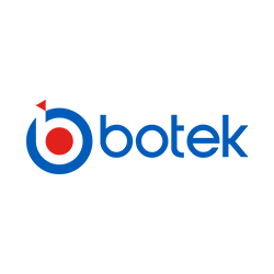 Botek Otomasyon