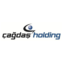 Çağdaş Holding