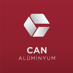Can Alüminyum