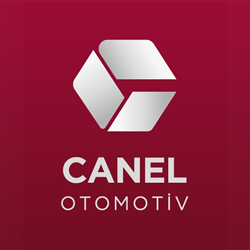 Canel Otomotiv