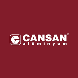 Cansan Alüminyum