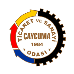 Çaycuma TSO