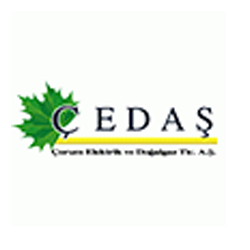 ÇEDAŞ