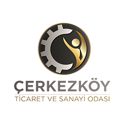 Çerkezköy TSO