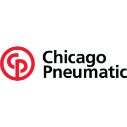 Chicago Pneumatic
