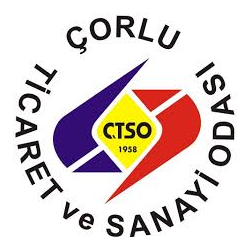 Çorlu Ticaret ve Sanayi Odası