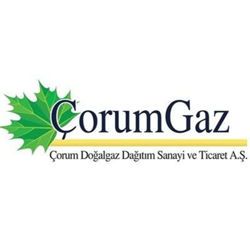 Çorum Gaz