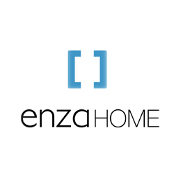 Enza Home