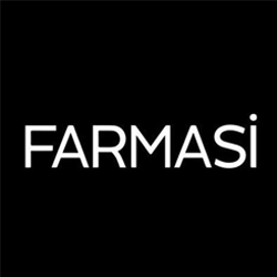 Farmasi Kozmetik