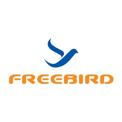 Freebird Air
