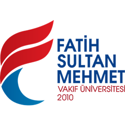 Fatih Sultan Mehmet Vakıf Üniversitesi