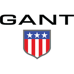 GANT