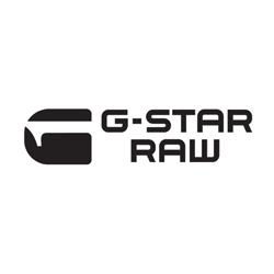 G-Star Raw