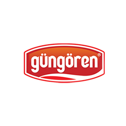 Güngören Kuruyemiş