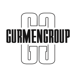 Gürmen Group