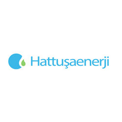 Hattuşa Enerji