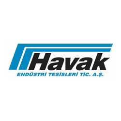 Havak Endüstri