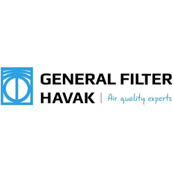 General Filter Havak