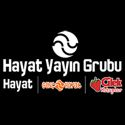 Hayat Yayın Grubu