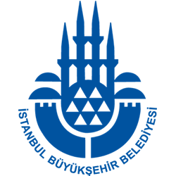İstanbul Büyükşehir Belediyesi