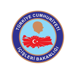 İçişleri Bakanlığı