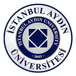 İstanbul Aydın Üniversitesi