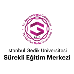 İstanbul Gedik Üniversitesi