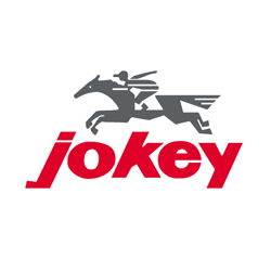 Jokey Plastik