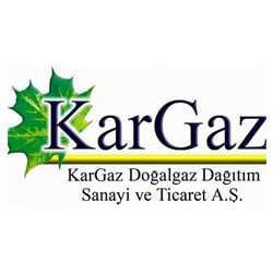 Kar Gaz Doğalgaz Dağıtım