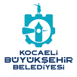 Kocaeli Büyükşehir Belediyesi