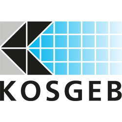 KOSGEB
