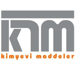 KTM Kimyevi Maddeleri