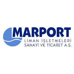 Marport Liman İşletmeleri