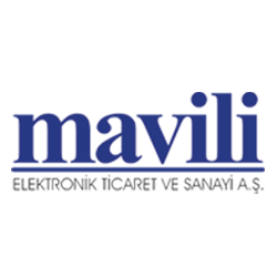 Mavili Elektronik