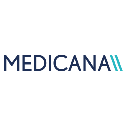 Medicana International