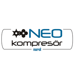 Neo Kompresör