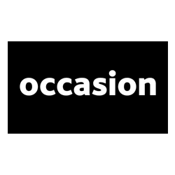 Occasion