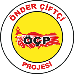 Önder Çiftçi Projesi